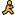 Send Master of world an AOL message