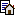 Visit Master of world's Homepage