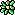 Send PHX-Mouse an ICQ Message