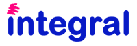 Corporate Consulting & Internet Services