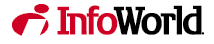 InfoWorld - Technology Information for Business Intelligence