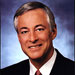 Brian Tracy