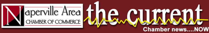 The Current - Chamber News NOW!