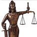 Member Mediation